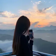 ֹϹϹ2025ذװv9.9.9 app