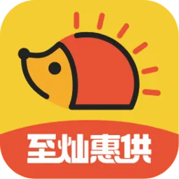 ӻݹ(ʳĲɹ)v1.5.9 ׿