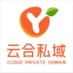 ƺ˽(ͬǵ)v1.0.0 app