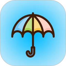 loclike2025°汾v2.2.6 app