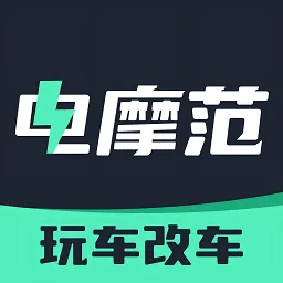 Ħ(Ħۺƽ̨)v1.0.0 app