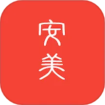 (罻)v1.0.4 app