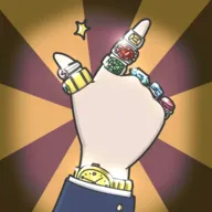 йʽ׸(ģ⾭ӪϷ)v5.2 ٷ