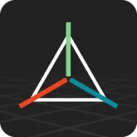 Prisma3D(3Dģ)v2.1.1 ֻ