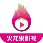 Ӱ2025°汾v3.6.0 ֻ