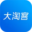 Կ2025°汾v3.5.4 ֻ