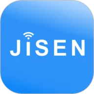 ɭ2025ٷ°汾v1.0.0 app