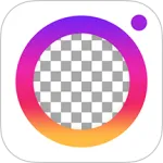 ͼƬ༭2025°汾v2.0.4 ׿