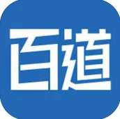 ٵѧϰ(ְҵѧϰƽ̨)v3.2.6 Ѱ