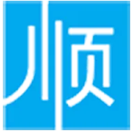 ˳(˴)v1.3.230118 Ѱ