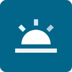 Guise(ϵͳ޸)v1.1.2 ׿