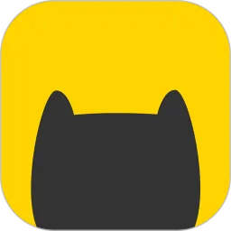 絺2025ذװv1.1.0.76 app