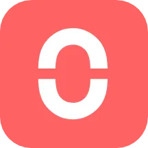 Oclean Careֻv4.0.4 ٷ