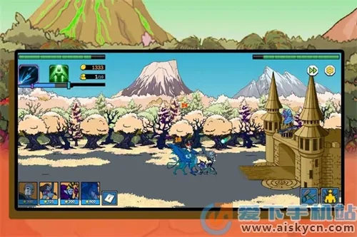 超级大脑2025下载 超级大脑2025下载