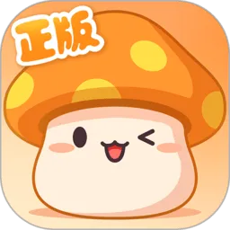 ðյ֮˵(ðrpgϷ)v2.270.3012 ׿