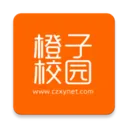 У԰2025ذװv4.13.5 app