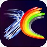 ǳӰԺ(׷ƽ̨)v1.0.1 Ѱ