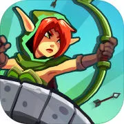 ۹ս2025°汾v3.1.4 ֻ