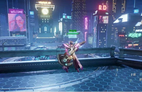 机械起源2025下载 机械起源2025下载