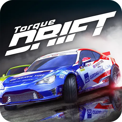Torque Drift2025°汾v2.28.0 ֻ