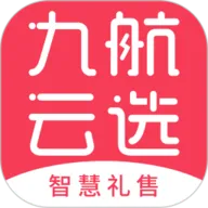 źѡ(Żݷƽ̨)v1.4.10 ׿