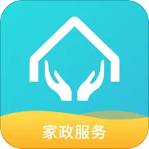ݼҷ(ƽ̨)v1.5.6 app