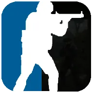 csgo2025ذװv1.1 ٷ