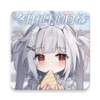 µĻ2025°汾v1.5 Ѱ