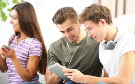 音乐磁场(音乐分享台) 音乐磁场(音乐分享台)