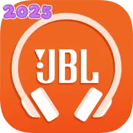 JBL Headphones2025ٷv5.31.8 ׿