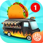 ģ(ģ⾭Ӫ)v2.0.0 Ѱ