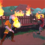 Ҵ(ׯػϷ)v0.1.4 app