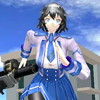 ӣУŮģ(У԰ܿϷ)v1.0 ٷ