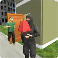 ְҵģ2025ٷ°汾v1.4 ֻ