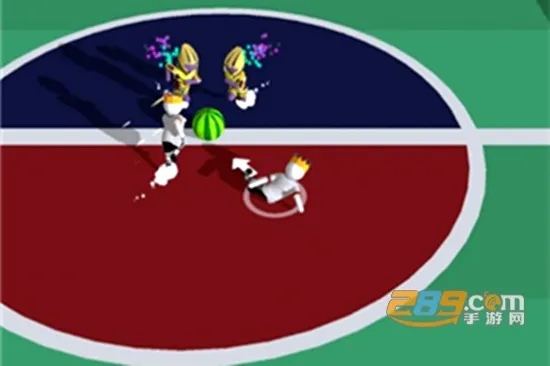 让足球飞(足球经营) 让足球飞(足球经营)