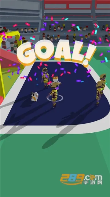 让足球飞(足球经营) 让足球飞(足球经营)