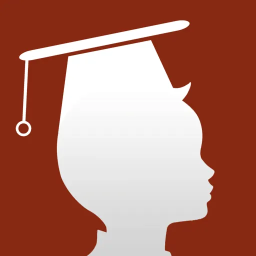 ҵĸ߿(ģ߿Ϸ)v2.0.1 Ѱ