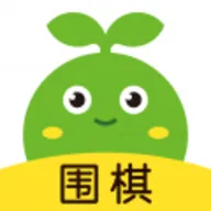 㶹Χ2025ٷv3.18.7 ׿