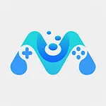 ĺ(Ϸۺƽ̨)v3.0.24201 ٷ