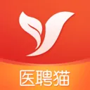 ҽƸè(ҽƸƽ̨)v2.1.4 ֻ