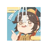 صŴʵ(ʵģϷ)v1 app