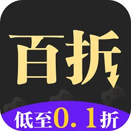 2025ٷ°汾v1.0.5 ֻ