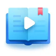 鵥Ƶ(鵥Ƶ)v5.3.1 ֻ