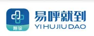 易呼就到2025下载安装 易呼就到2025下载安装