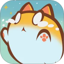 浰(èģ⾭Ӫ)v1.0.4 ׿