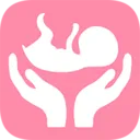 ̥̾2025°汾v2.0.0 ٷ