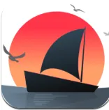 MOJiǕ׿ֻv8.28.0 Ѱ