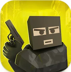 ս2025ذװv0.9843 app