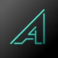 AeroBand Guitar(ѧϰ)v2.9.10 Ѱ