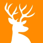 ´ѧ(ѧϰƽ̨)v1.1.7 ֻ